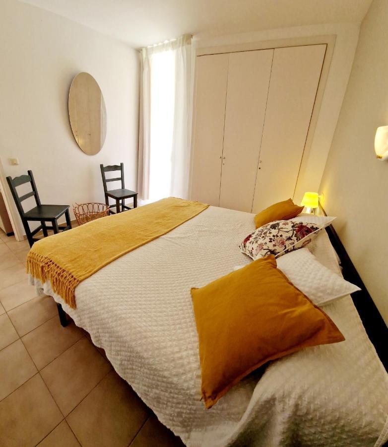 Sorrafina, Acogedor Apartamento En L'Estartit Con Piscina Y Parking 外观 照片